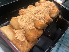 -铜锣湾·有麝自然香(长嘉汇购物公园店)