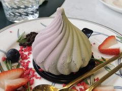 -开间茶馆·围炉煮茶