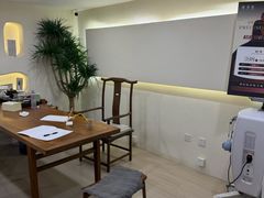 -艾通康缘艾灸.疼痛.睡眠养生馆(凤凰城店)