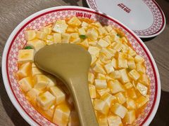 -满园烤鸭·春饼(太原街万达店)
