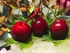 -海宁铂尔曼酒店紫荆中餐厅