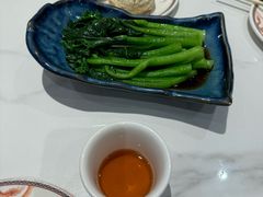 -稻香海鲜饭店(第一国际店)