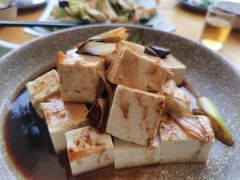 -张记焖窑·十五年专注焖烤(雍和宫店)