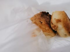 -毛氏汽水包(山海关路店)