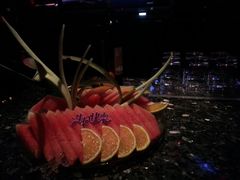 -星聚会KTV(苏州信投大厦店)