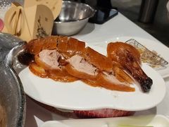 -沸腾鱼乡(知春路分店)