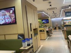 -海底捞火锅(亲贤北街店)