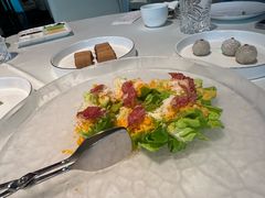 -大董(环贸iapm店)