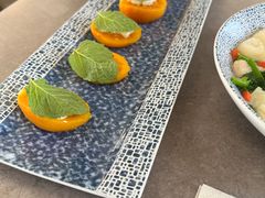 -沿途四季·云南菜·诗酒茶(蓝色港湾店)