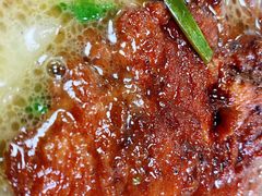 -无名氏面馆(邮电路店)