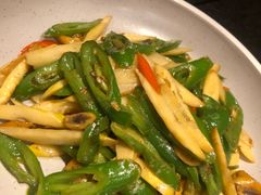 -丝路金桃·新疆菜(徐汇店)