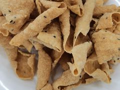 -二张农家菜(天通苑店)