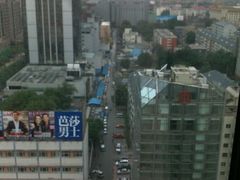 20100805839-北京丽晶酒店