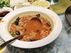 -群英会·三国菜(曹魏古城店)