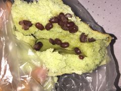 -聚利来食品(南戴河店)