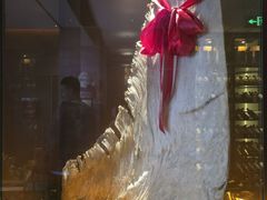 -鱼翅楼·津派砂锅鱼翅(水上公园店)