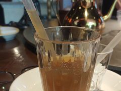 -张家卫·阳江菜·小海鲜(肥婆湾桥店)