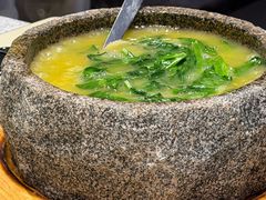 -北京全聚德(方庄店)