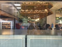 -早安巴黎(四季坊店)