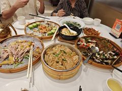 -顺德佬华侨城店·商务宴请·团建