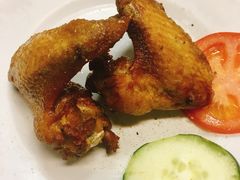 -华星冰室(湾仔店)