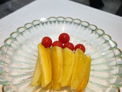 -味友·厦门味(和平码头店)