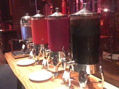 -三亚海棠湾万丽度假酒店