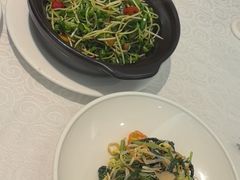 -浪里白·家宴(安德门大街店)