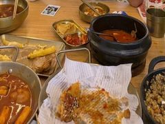 -新佳丽时尚广场