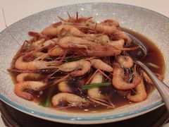 -绍兴饭店知遇楼(环山路店)