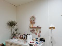-橙呦·私人定制生日蛋糕
