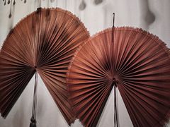 -Dragonfly悠庭·按摩Spa(静安嘉里中心店)