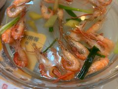-七的湖·江南蟹舫·阳澄湖农家菜(蟹舫苑店)
