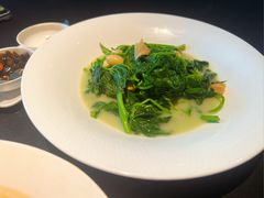 -醉东Oriental House(静安嘉里中心店)