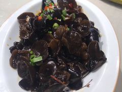 -徽珍源(龙茗路店)