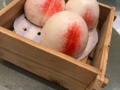 -唐宫海鲜舫