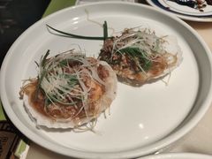 -桂满陇-十里风荷(合生汇店)