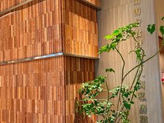 -食锦记·福建私房菜(浦西万达店)