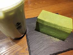-海底捞火锅(徐州火车站店)