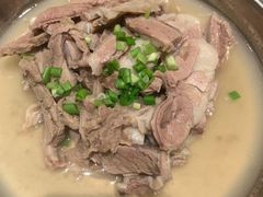 -老绥元烧麦·家常菜(大召店)