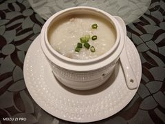 -桃源春晓中餐厅 TaoYuan Restaurant