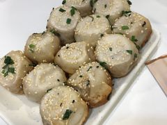 -咬不得高祖生煎·简餐(高银街店)