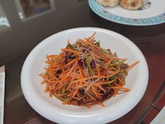 -阿达西新疆特色美食(悦海新天地中央广场店)