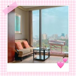 -耐味林月子会所(黄兴公园店)