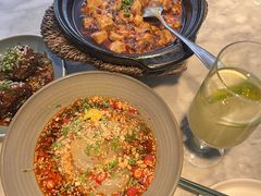 -懒人盐府人家(航天桥店)