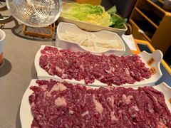-潮发潮汕牛肉店(软件基地店)