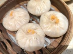 -点都德(汇点楼店)