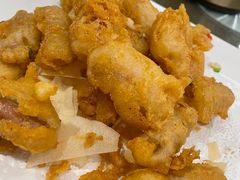-粤西稻里(富力路店)