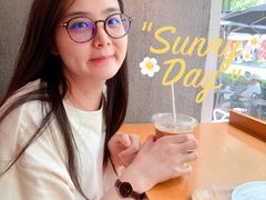 -81BAKERY(大学路店)