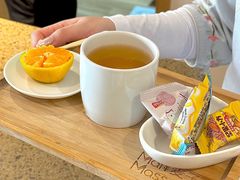 -麦子MaiMassage(打浦桥店)